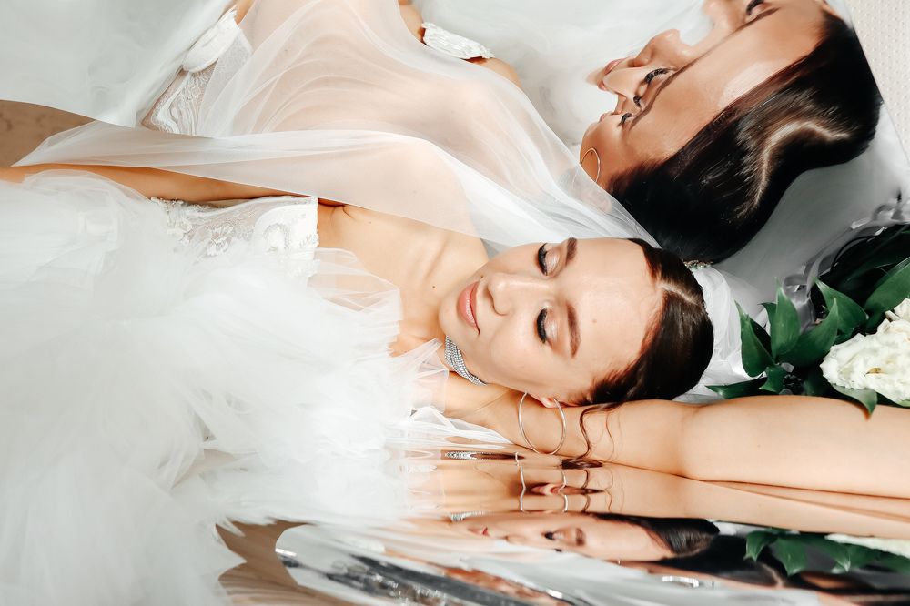 Photograph by Elena Kilina