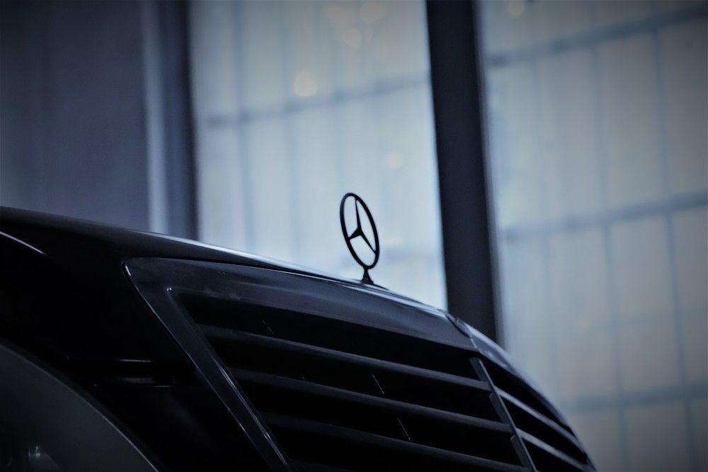 Photograph by Екатерина Асташкина