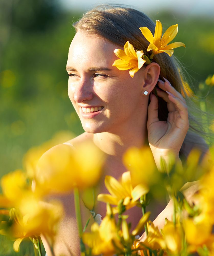 Фотография автора Вадим Бороненков