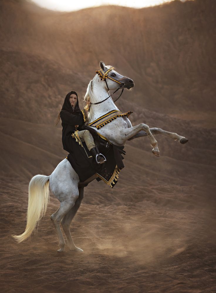 Photograph by Василиса Штапакова