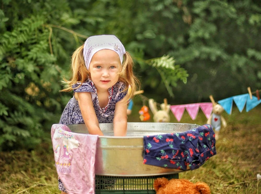 Photograph by Алсу Хусаинова