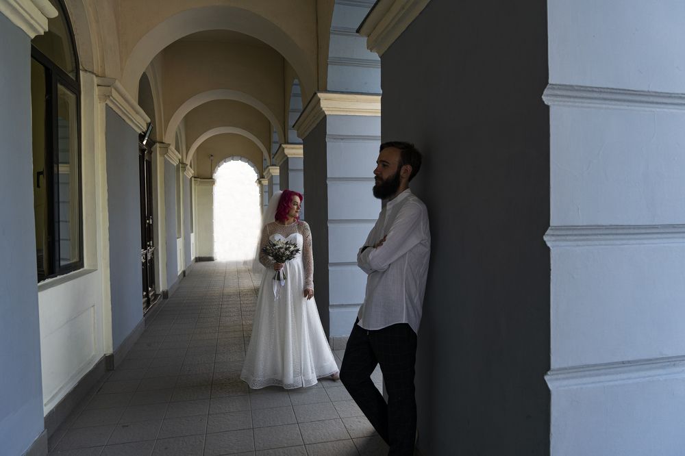 Фотография автора Ирина Зайцева