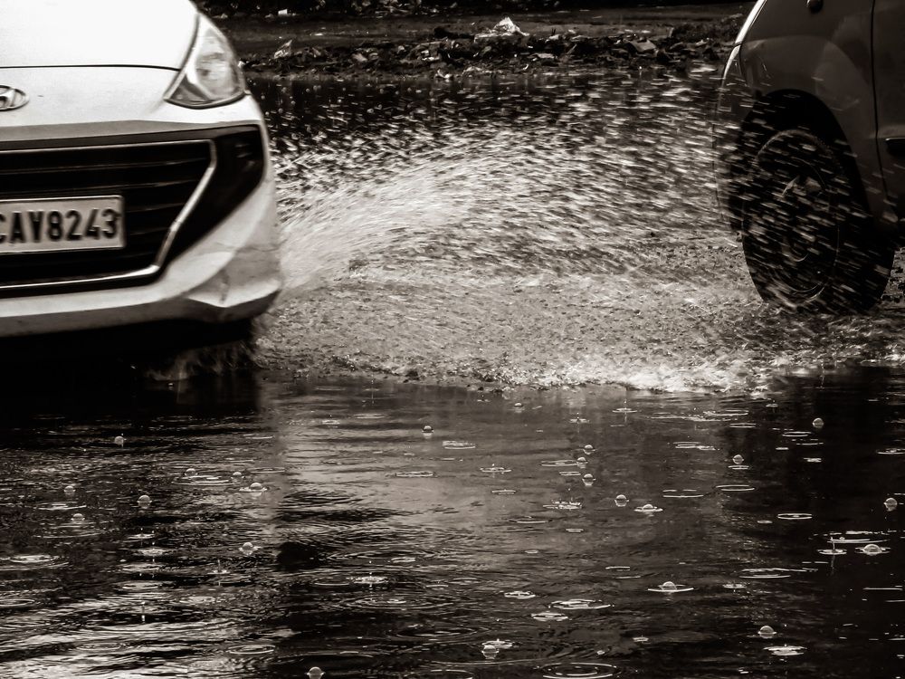 Photograph by bhardwaj vipin