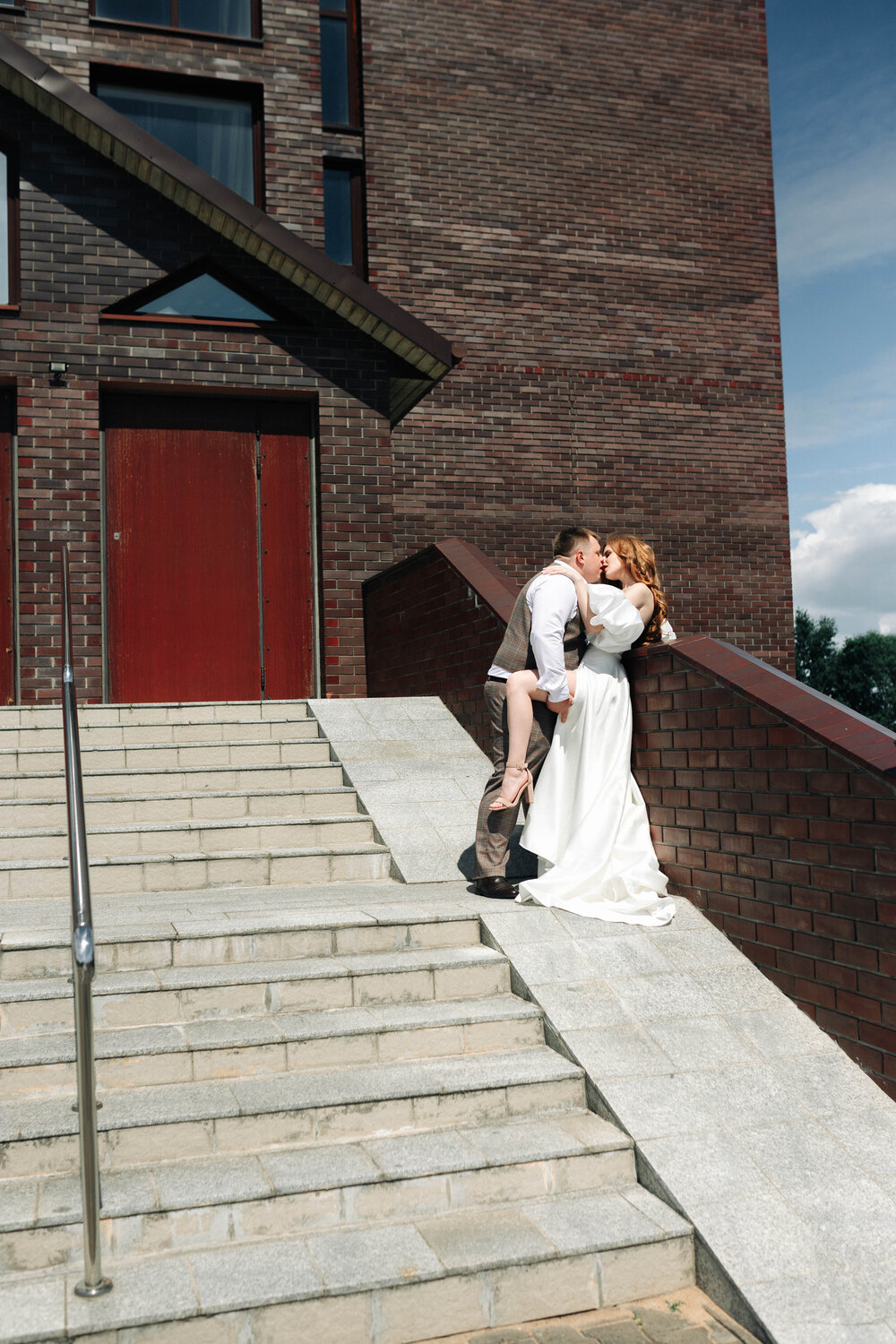 Photo #7797912