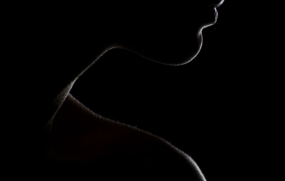 Photograph by Роман Туркин