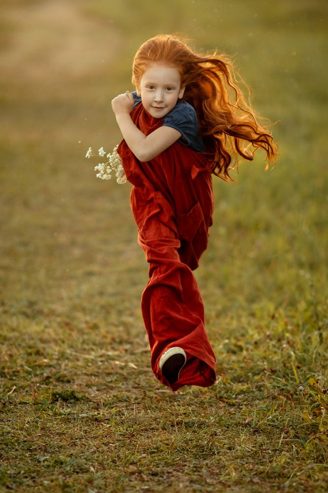 Photograph by Катерина Киреева