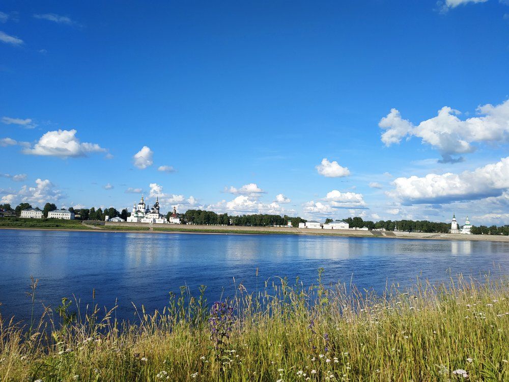 Photograph by Светлана Белозерова