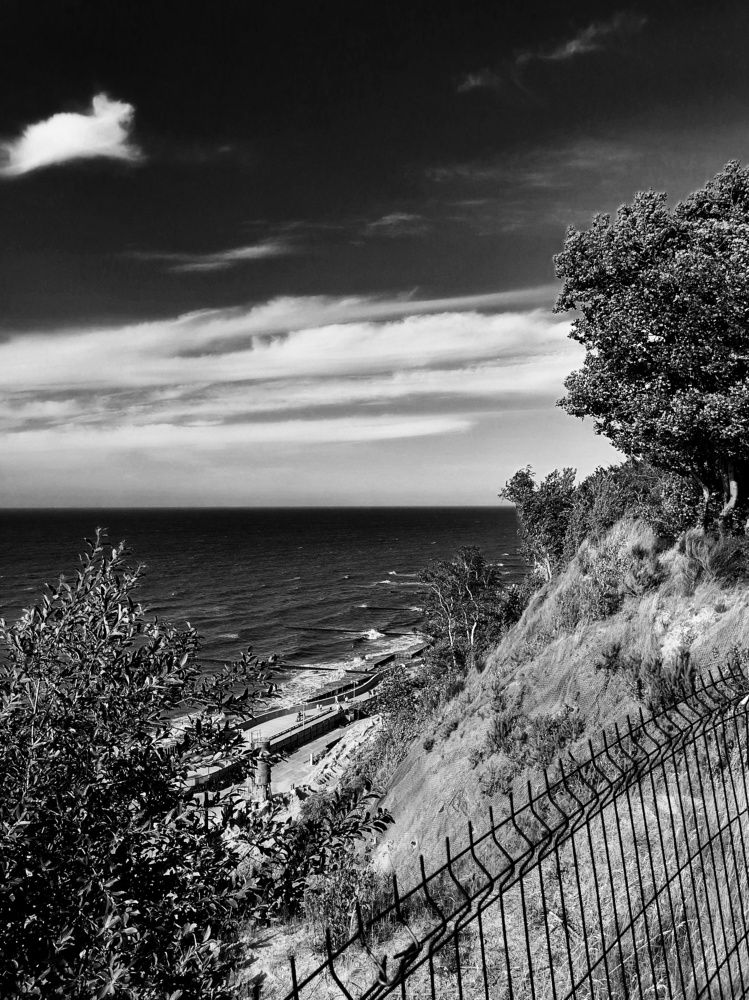 Photograph by Наталья Веряскина