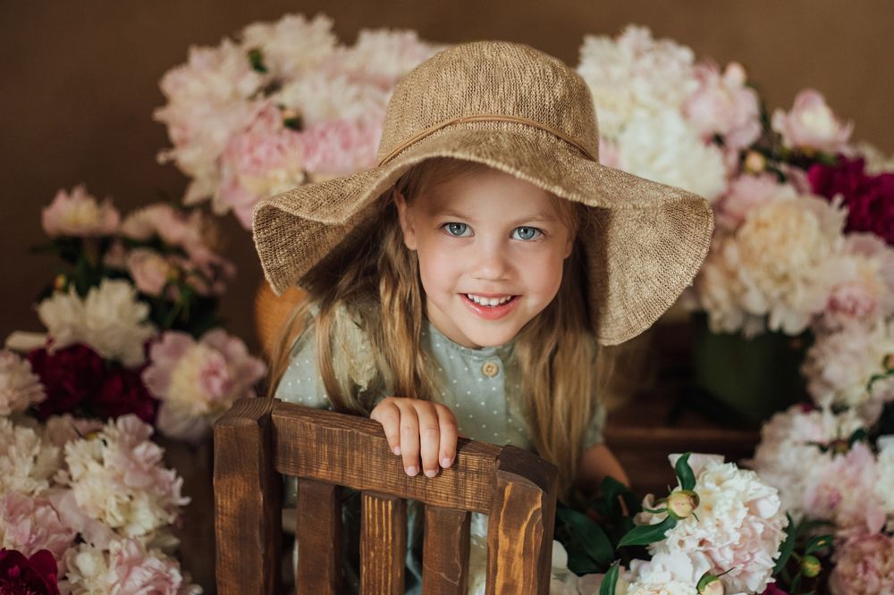 Photograph by Марина Левашова