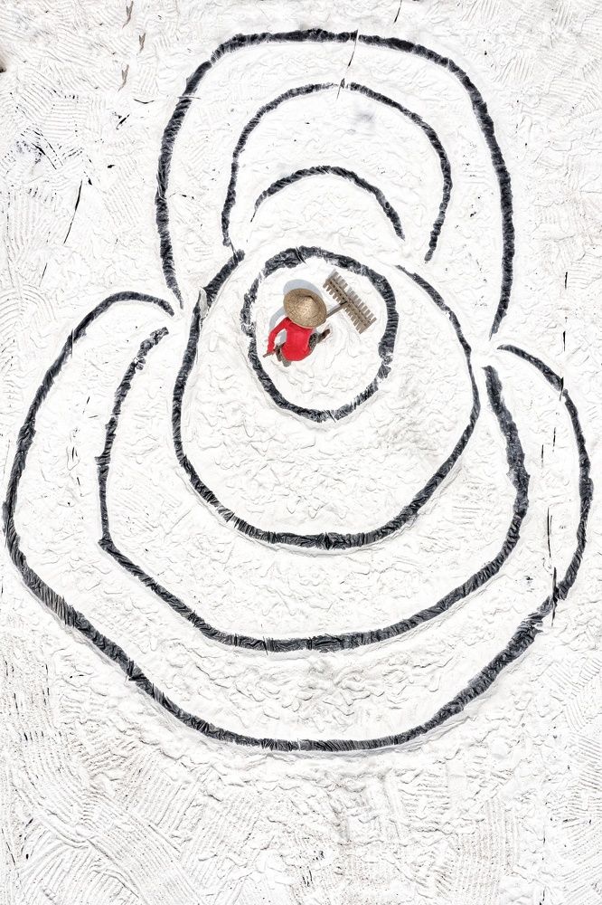 Photograph by SOUMAYAN BISWAS