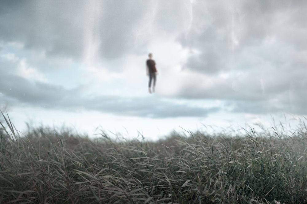 Photograph by Александр Вейдеман