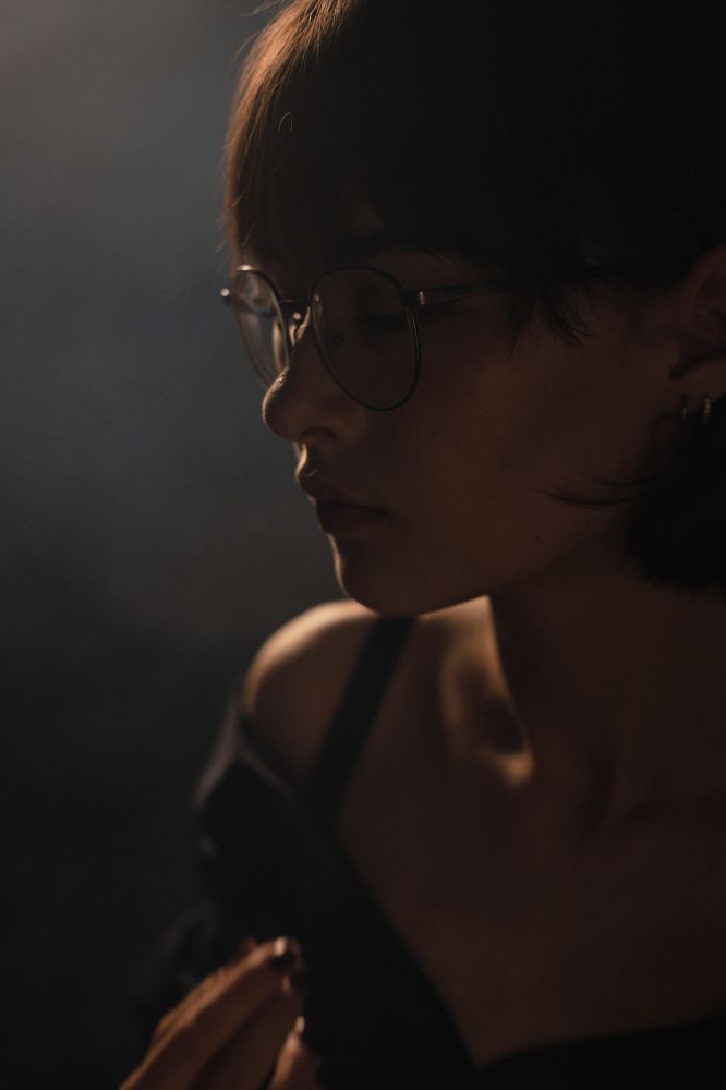 Photograph by Виктор Ещенко