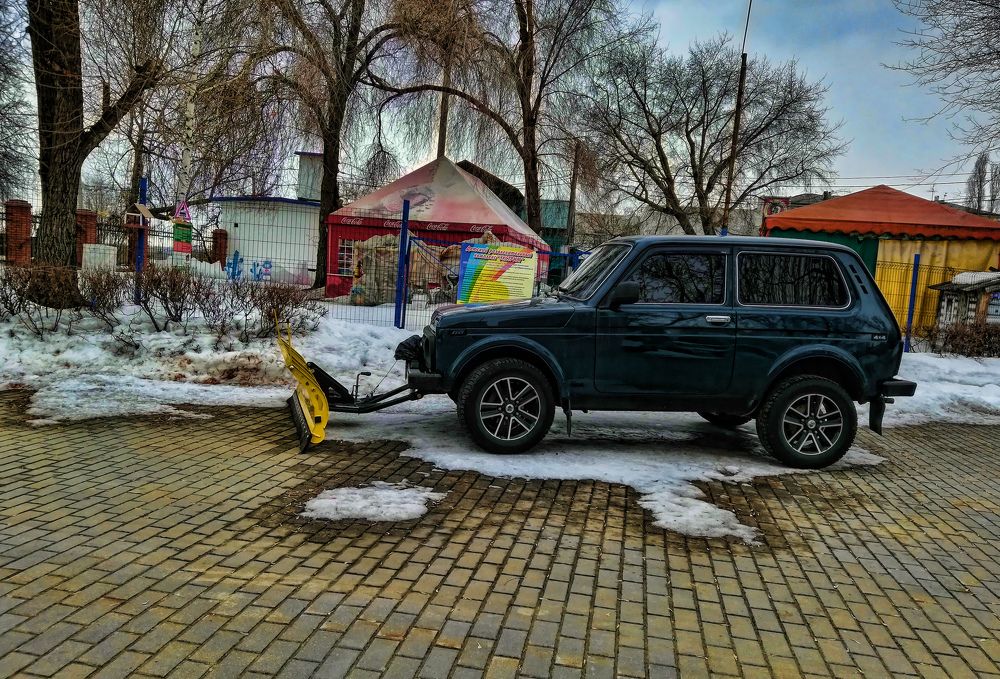 Фотография автора Валерий Цуркан