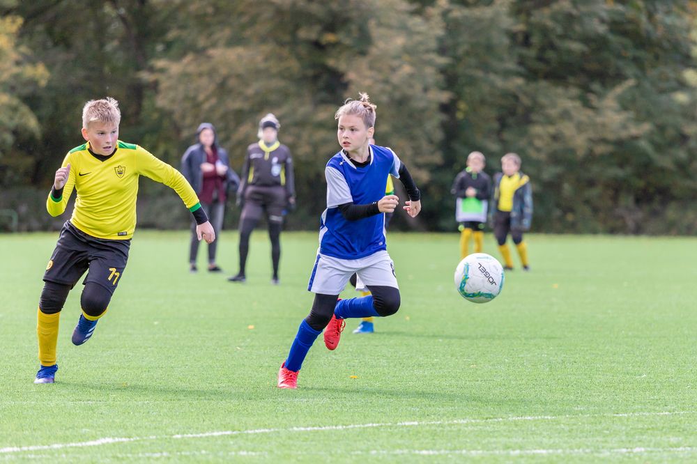 Photograph by Сергей Петренко