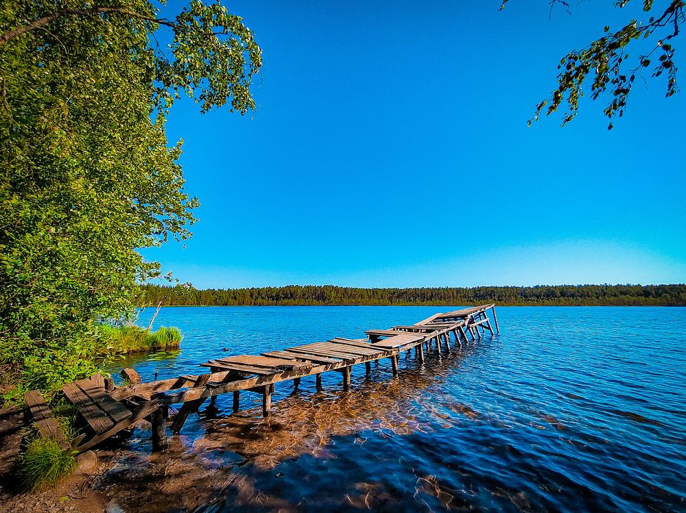 Photograph by Дмитрий Малышев