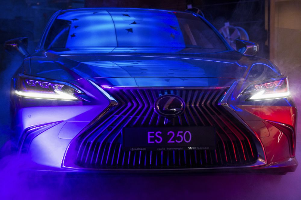 Photograph by Евгений Рослов