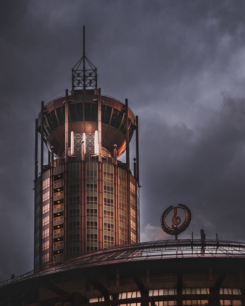 Photograph by Сергей Богданов