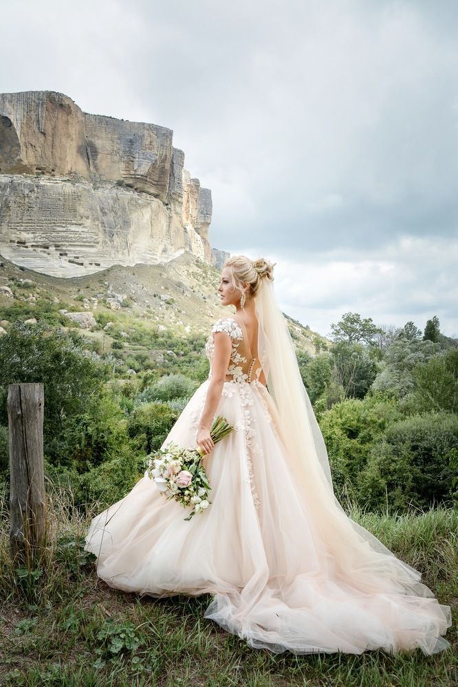 Photograph by Дмитрий Морозов