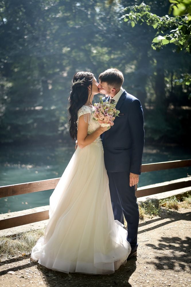 Photograph by Дмитрий Морозов