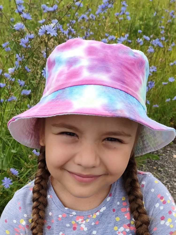 Photograph by Елена Стрельцова