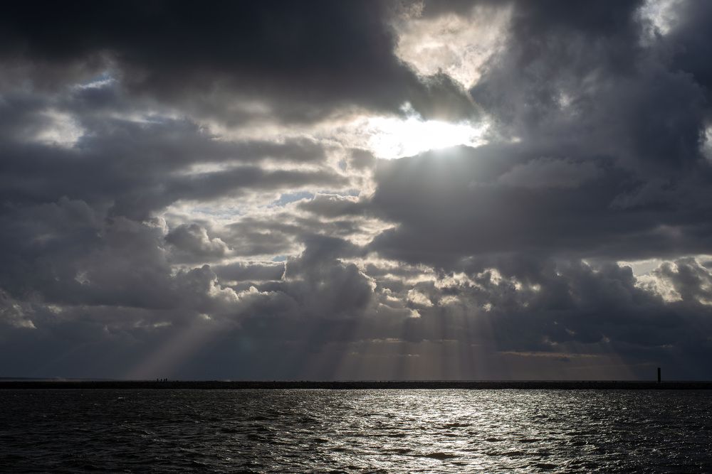 Photograph by Павел Юнусов