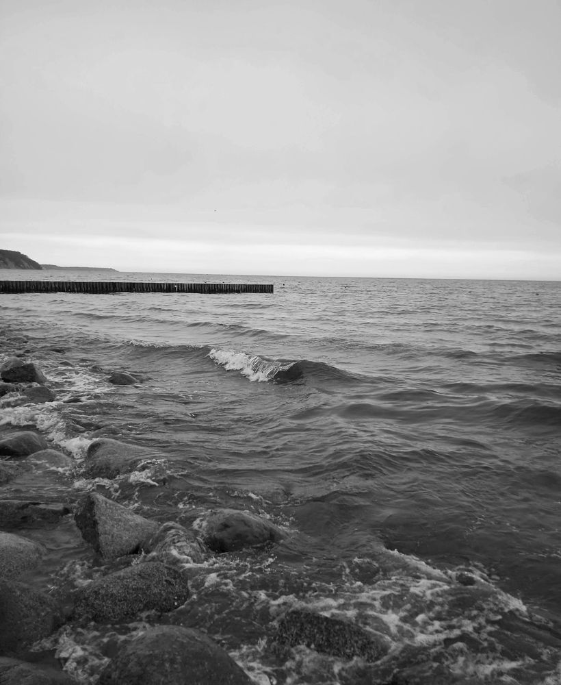 Photograph by Наталия Викторовна