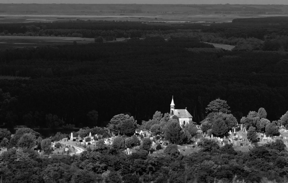 Photograph by Максим Кукурунд