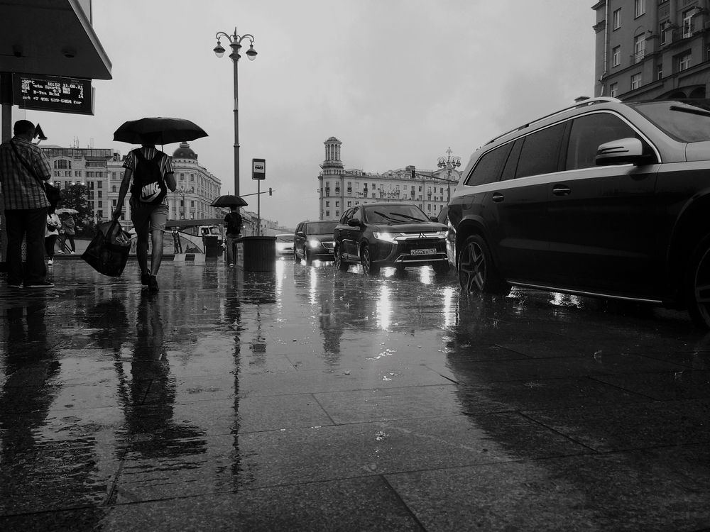 Photograph by Мила