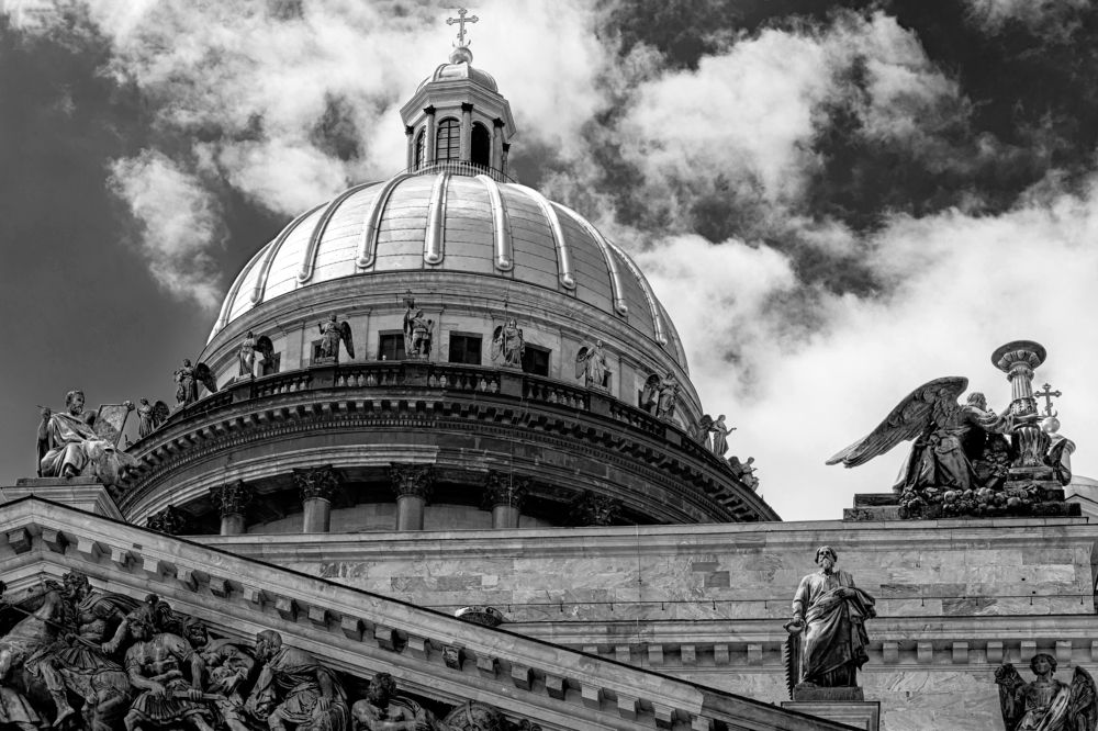 Photograph by Олег Крец