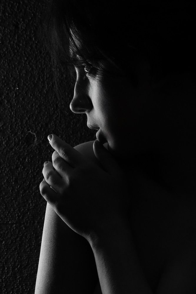 Photograph by Олег Цалабенок