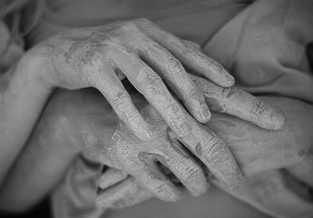 Photograph by Анастасия Нестерова