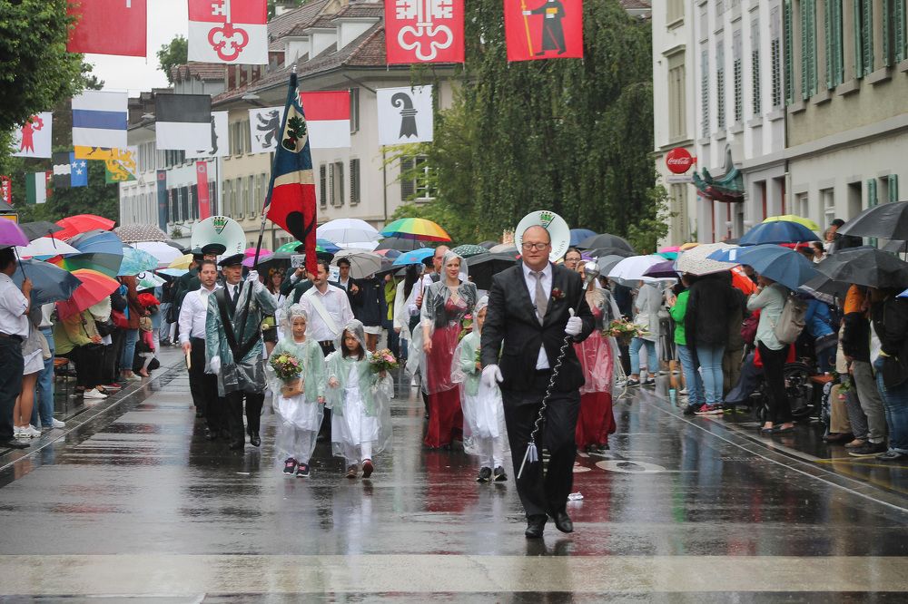 Photograph by Диана Ульянцева