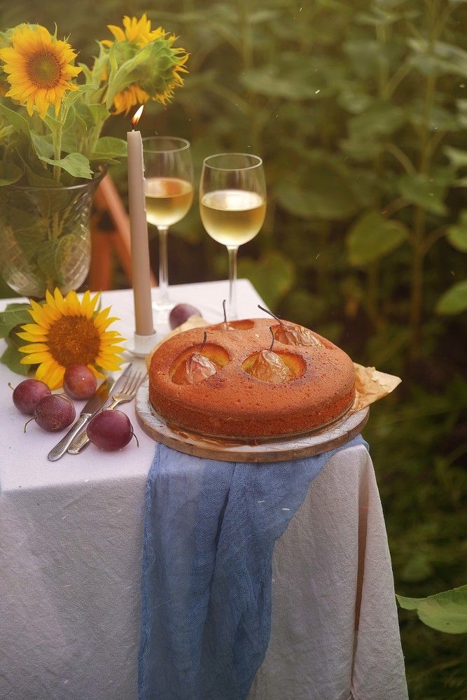 Photograph by Юлия Семенюк