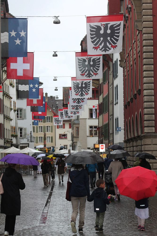 Photograph by Диана Ульянцева