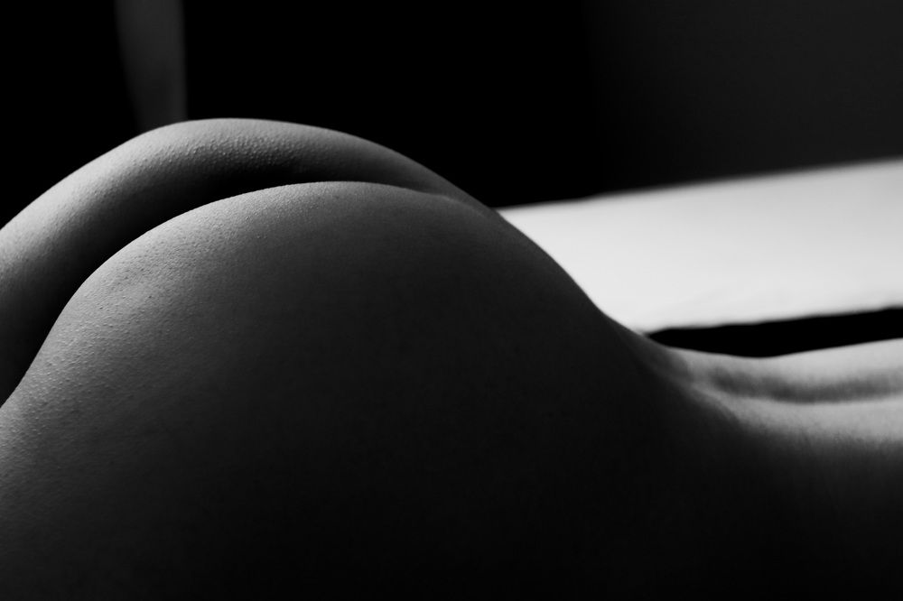 Фотография автора Марина Шигина