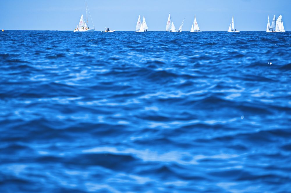 Фотография автора Sen Abhijit