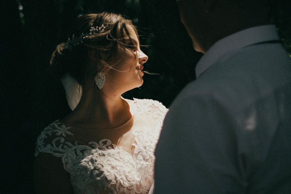 Photograph by Тишков Михаил