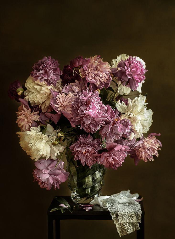 Photograph by Инна Бочарникова