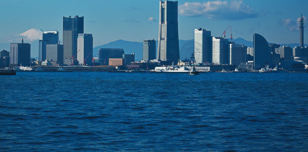 Фотография автора Sen Abhijit