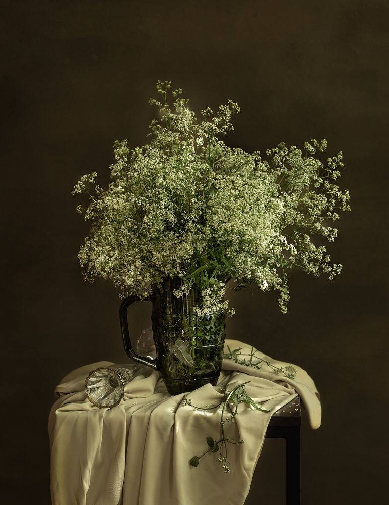 Photograph by Инна Бочарникова