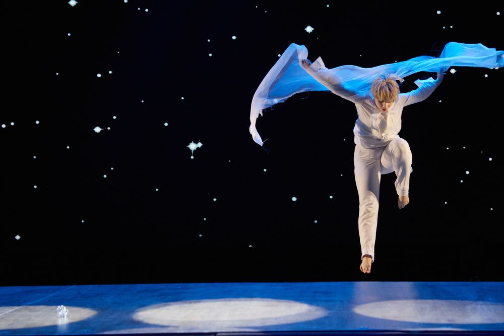 Photograph by Анастасия