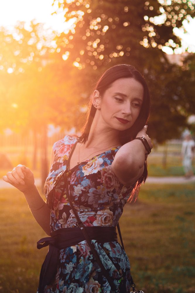 Photograph by Тамара Прибойченко