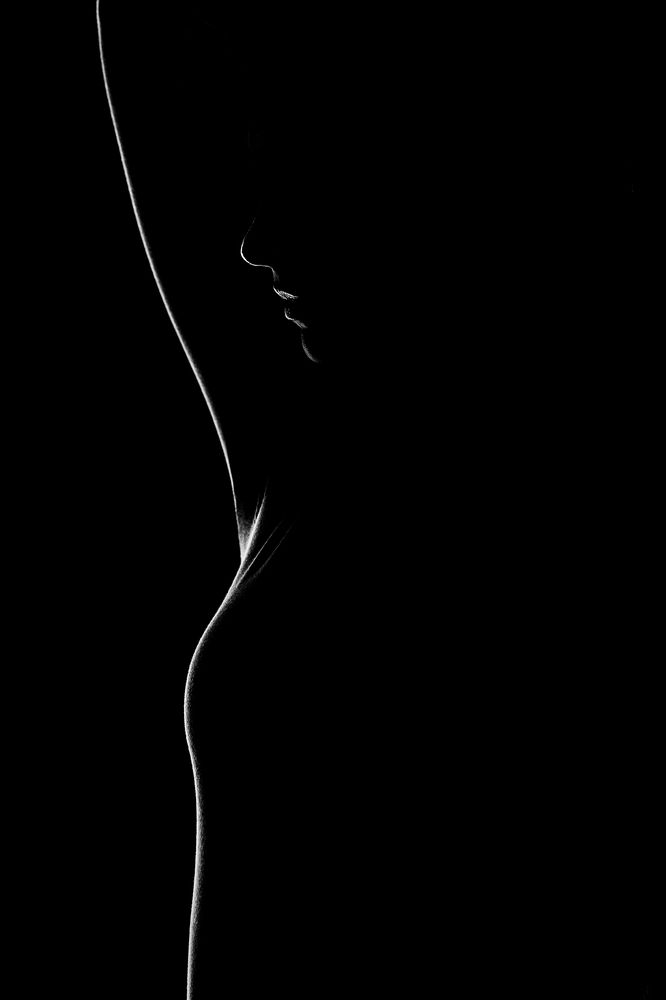 Photograph by Юлия Паршакова