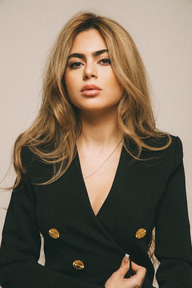 Photograph by Влада