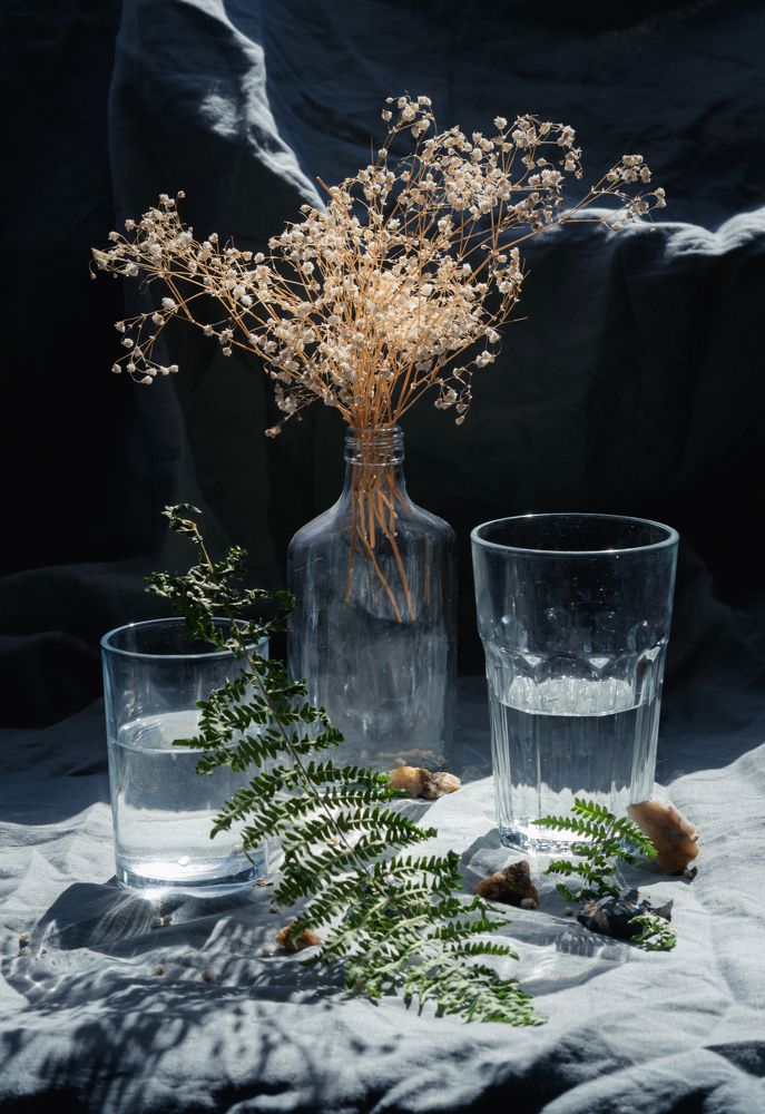 Photograph by Елена Шевченко