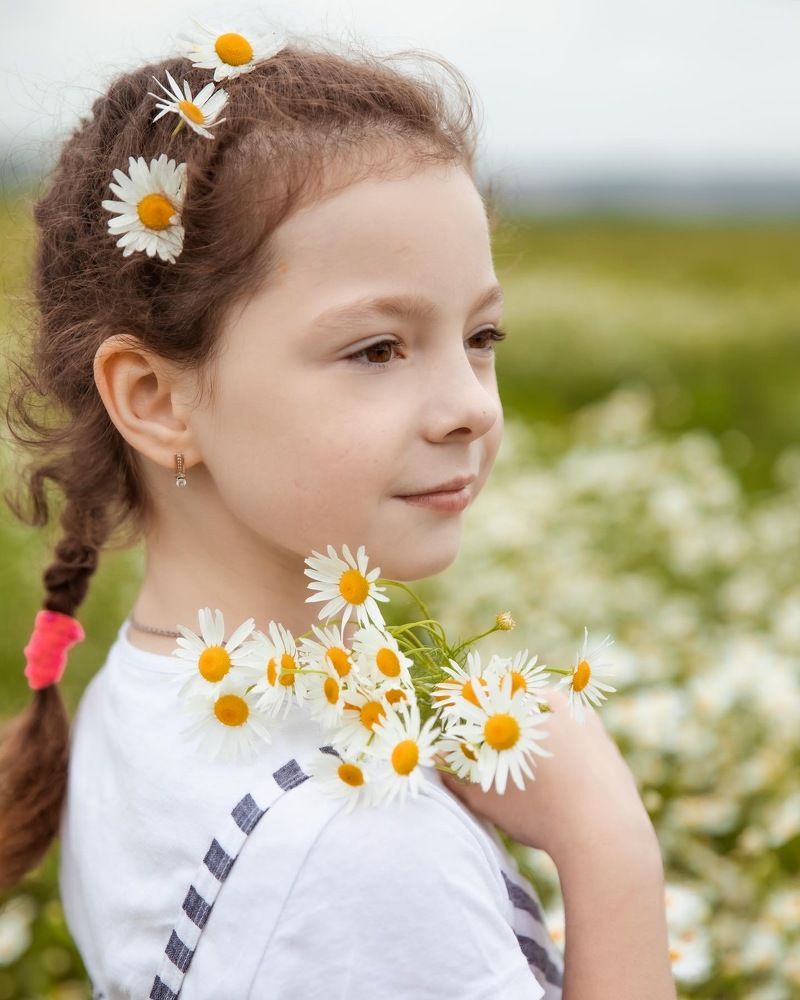 Photograph by Cилуянова Инна
