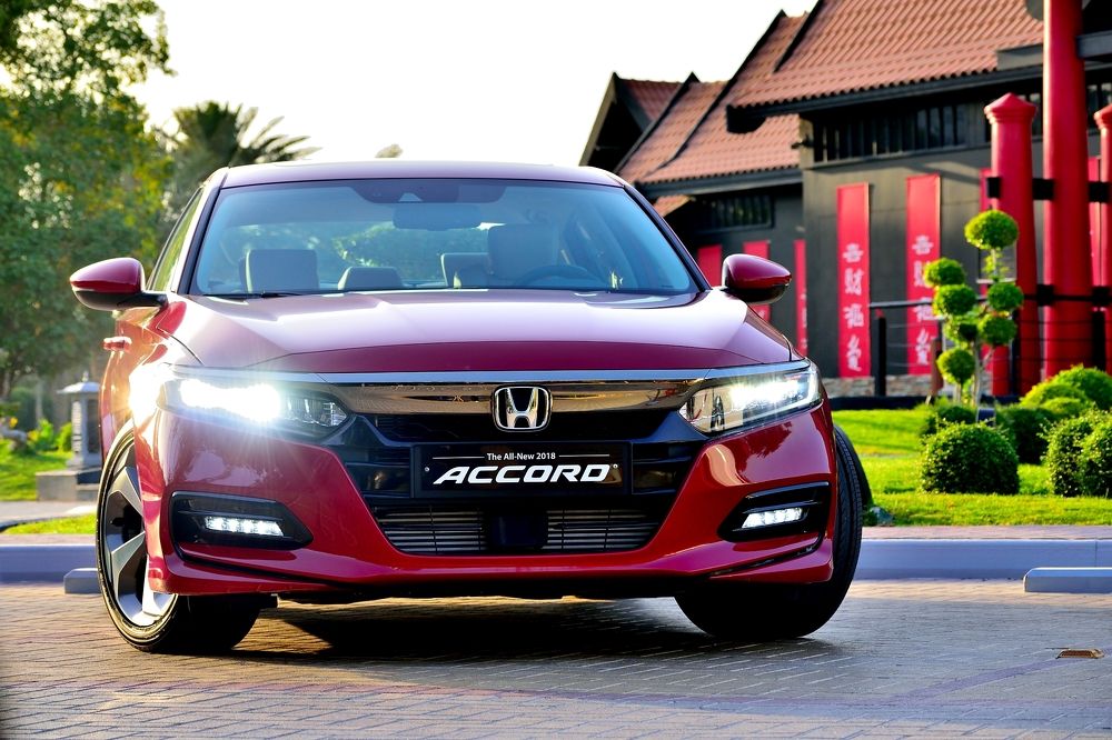 Photograph by Peter Anthony Lee