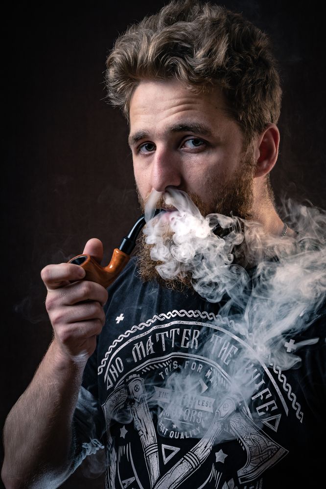 Photograph by Дмитрий Бутенко