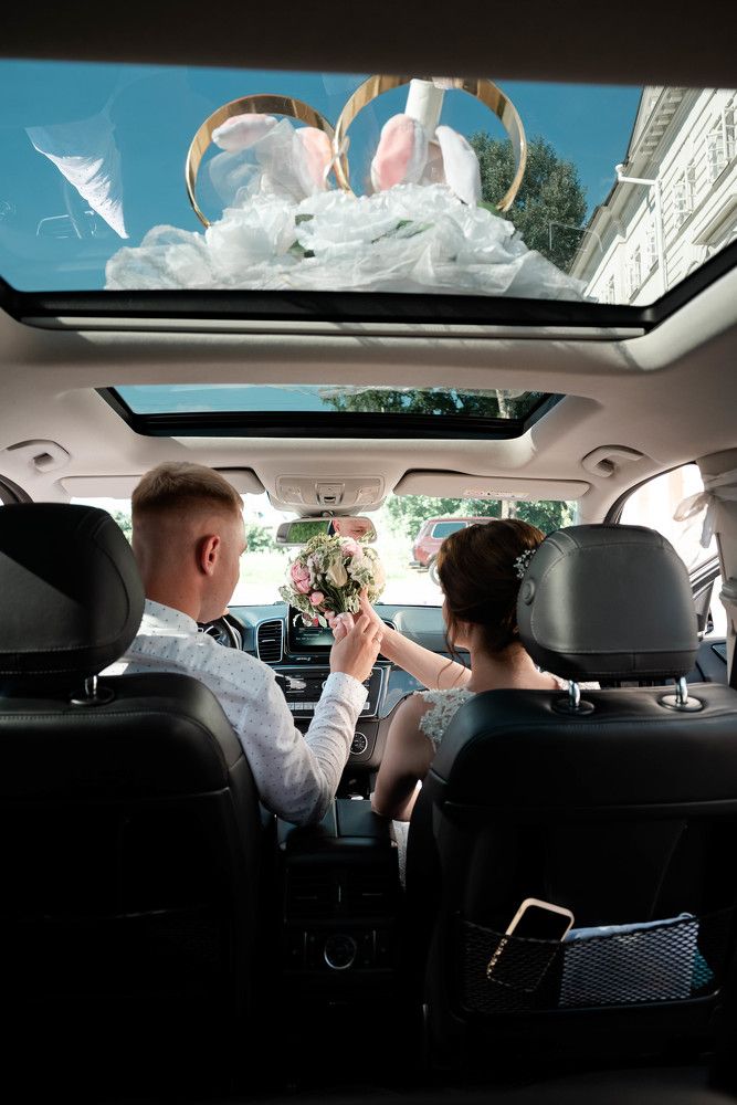 Photograph by Наталия Мамонова