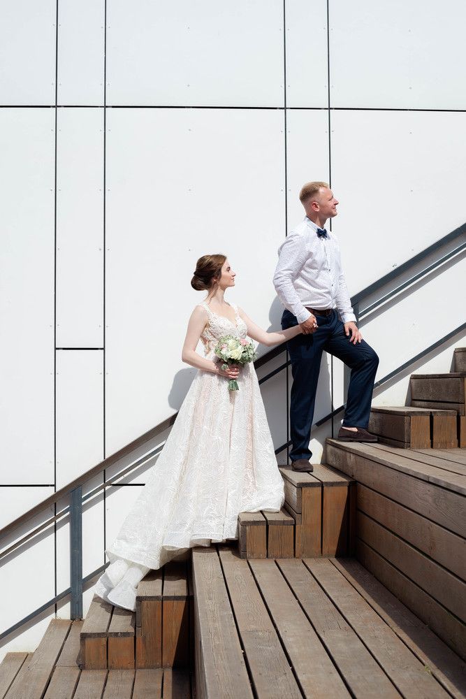 Photograph by Наталия Мамонова